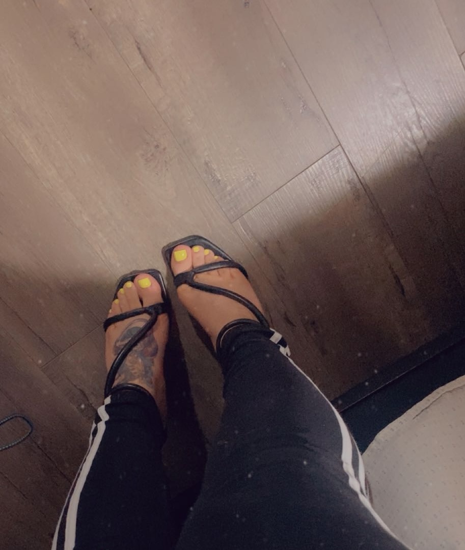 Isabel7
