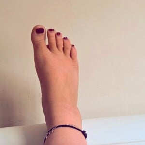 Fruitycutie40