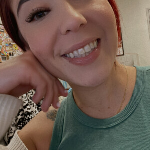 Elainexxx67