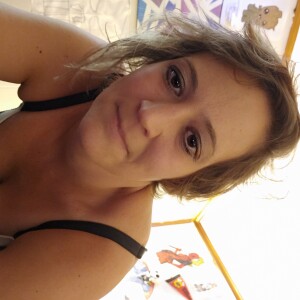 Sassykunt