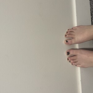 Footsiess2