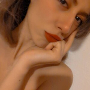 Maddta