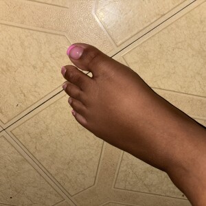 FootGoddessRose1444