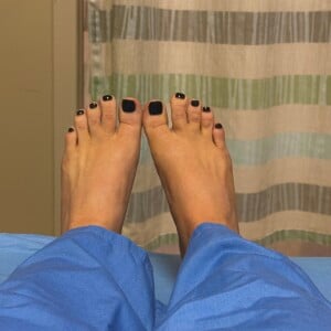 SueYoungFeet