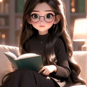 Anna beatrizz