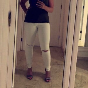 jessgimmefeet