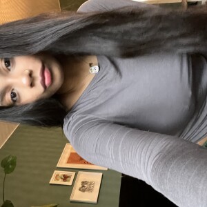 GoddessJulianaaa_