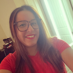 Jubelleza