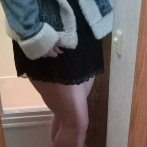 BarefootSockQueen