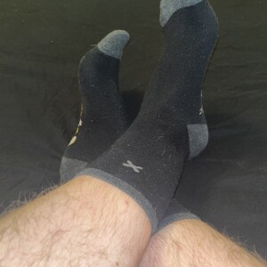 RawSoles73