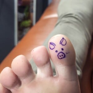 Littlepiggy02