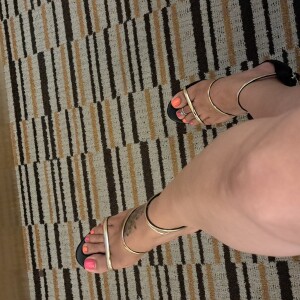 YourLadySuz