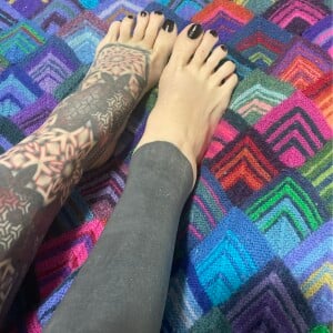 Tattooedmilf89