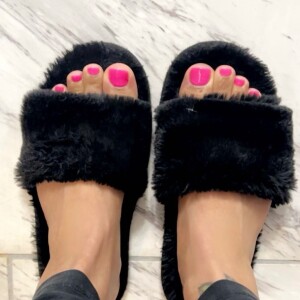 Solefulstrut10