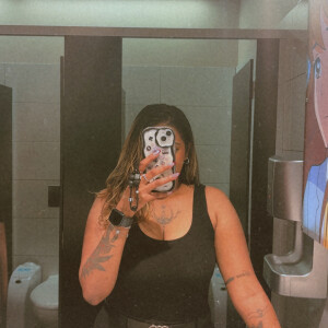 Toxictoesbaby