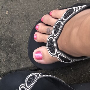ToeswithaPurpose