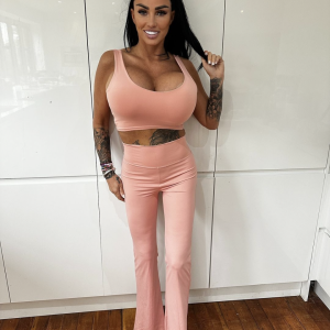 alyssa.w