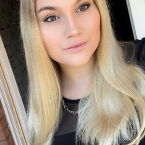 VioletRiorson