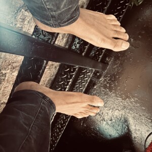 FeetureForward