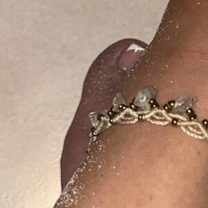 debbysky13