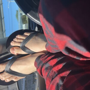 Mjspicy24