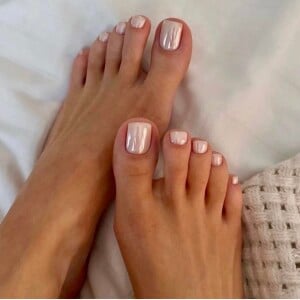 ninodinofeet