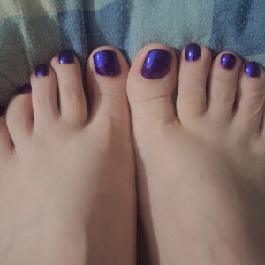 Angly85