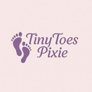 TinyToesPixie03