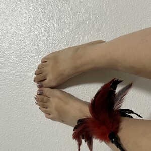 FlirtInSteps