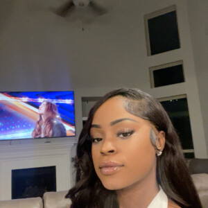 Onlyava_