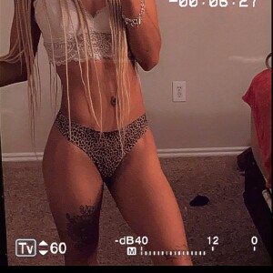 Alexis Sierra