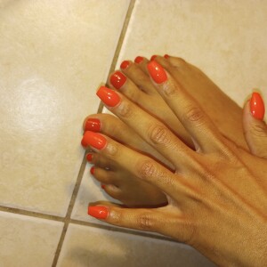 HotToeHo