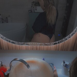 AlexisUma