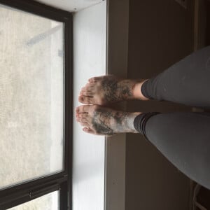 TheSoleCeo