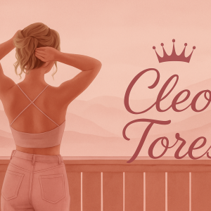 Cleo Tores