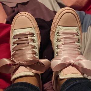 TyFeetForYou