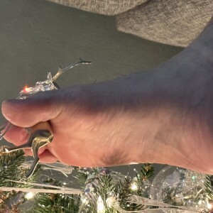 FavoriteFeet04