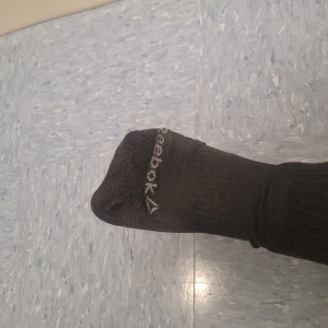 Plussizeefeet