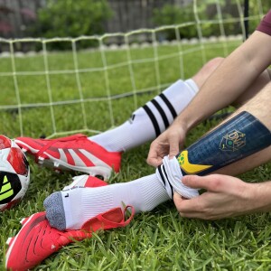 ToetallyTemptingSoccer