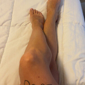 Twinkletoes_5