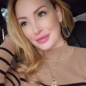VelvetAfterHours