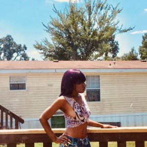 Missypooh1
