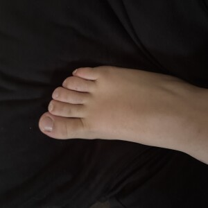 Feet2003_!
