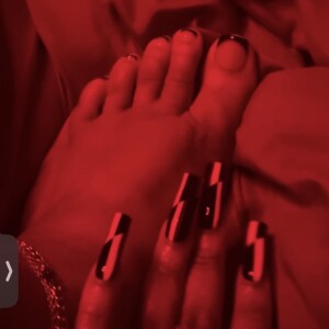 ButtaMyFeet