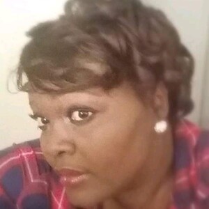MrsShea