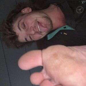 Diamondstep69