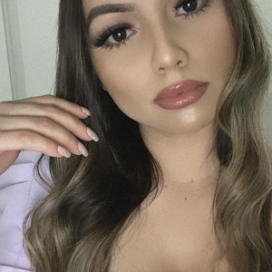 Lizevolza