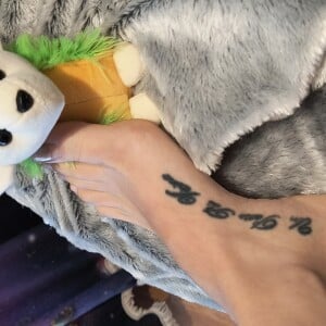 TacoTasticToes