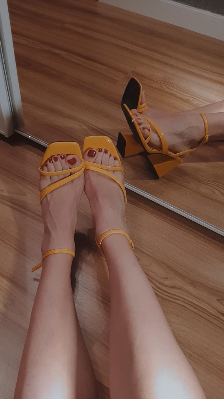 Barbie Feet Fun With Feet barbie-feet-fun-with-feet